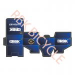 RBK-MD0510 SCT-150 ÖN DEBRİYAJ ''OEM''